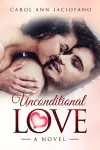 Unconditional Love cover