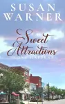 Sweet Attractions cover