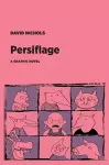 Persiflage cover