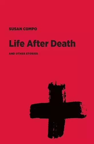 Life After Death and Other Stories cover