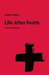 Life After Death and Other Stories cover