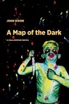 A Map of the Dark cover