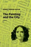 The Painting and the City cover