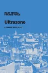 Ultrazone cover