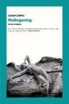 Malingering cover