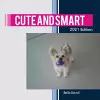 Cute and Smart cover