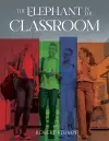 Elephant in the Classroom cover