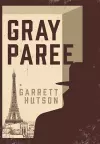 Gray Paree cover