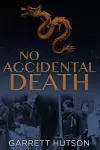 No Accidental Death cover