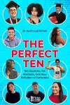 The Perfect Ten cover