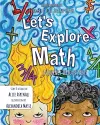 Let's Explore Math cover