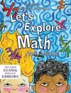 Let's Explore Math cover