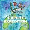 The Expert Expedition cover