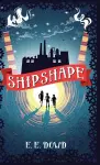 Shipshape cover