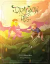 Dragon Tale cover