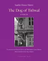 The Dog Of Tithwal cover
