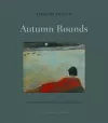 Autumn Rounds cover