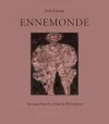 Ennemonde cover