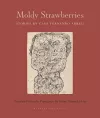 Moldy Strawberries cover