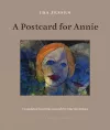 A Postcard For Annie cover