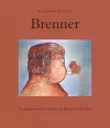 Brenner cover