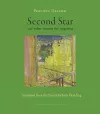 Second Star cover
