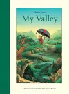My Valley cover