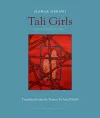 Tali Girls cover