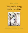 The Joyful Song of the Partridge cover