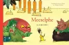 Meeselphe cover