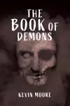 The Book of Demons cover