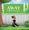 Away cover