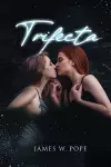 Trifecta cover