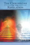 The Chronicles of the Revelation cover