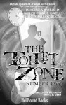 The Toilet Zone cover
