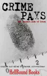 Crime Pays cover