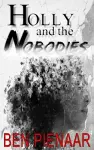 Holly and the Nobodies cover