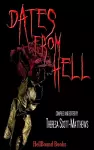Dates From Hell cover