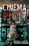 Cinema 7 cover