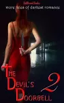 The devil's Doorbell 2 cover