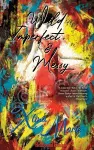 Wild, Imperfect & Messy cover