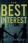 The Best Interest cover