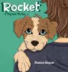Rocket cover