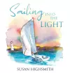 Sailing into the Light cover