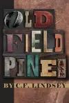 Old Field Pines cover