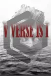 V Verse Is I cover