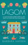 Lagom cover