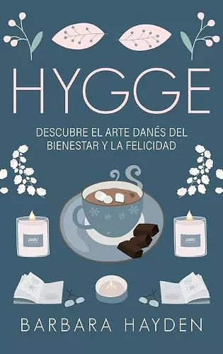 Hygge cover