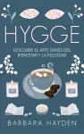 Hygge cover