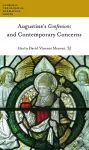 Augustine's Confessions and Contemporary Concerns cover